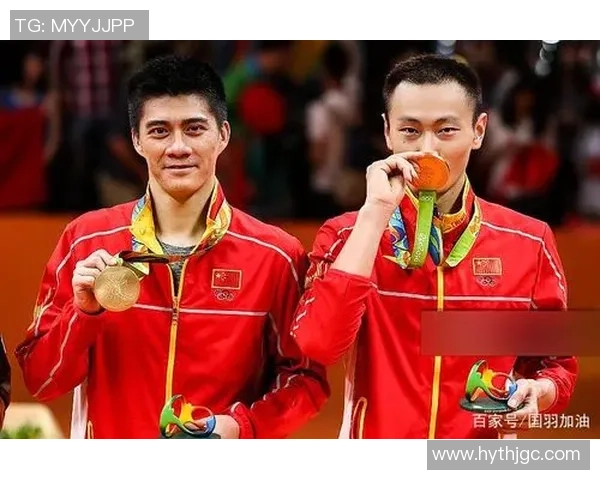 广州羽毛球队与西安羽毛球队赛后复盘分析团队配合与战术执行的关键因素