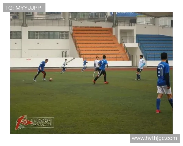 成都网球队在杯赛中的比赛经验与表现分析与点评