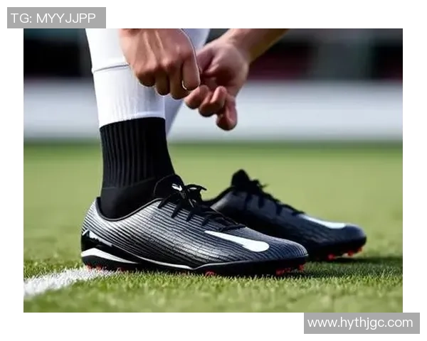 杭州足球队反击战术分析与未来发展展望