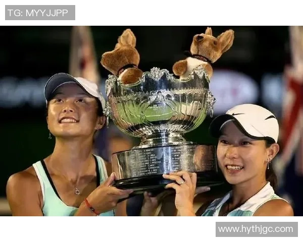 武汉排球队的默契配合展现出大满贯赛事的实力与风采