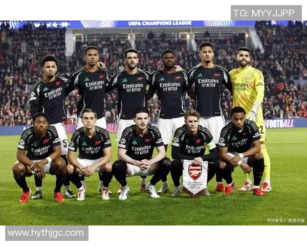 足球明星齐聚阿布扎比激情对决展现超凡技艺与魅力